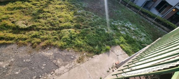 5 rooms House in Chieri, Italy No. 213609 9