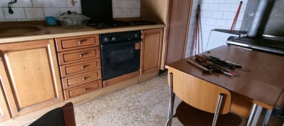 5 rooms House in Chieri, Italy No. 213609 12