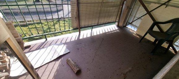 5 rooms House in Chieri, Italy No. 213609 13