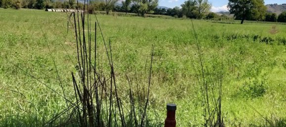 Grundstück in L'Aquila, Italy, Nr. 329973 5