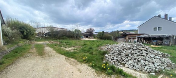 717m² Land in Freising, Germany No. 122671 2