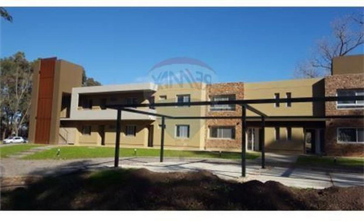 3 Schlafzimmer Haus in Pilar, Argentina, Nr. 53487