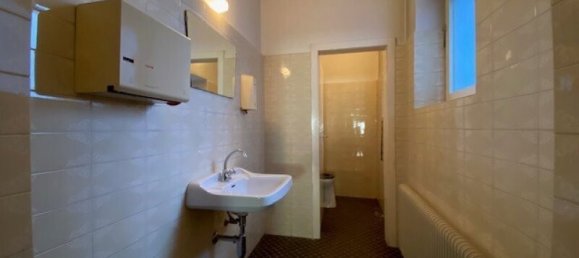 بناية في Steinach am Brenner, Austria 384متر مربع رقم 169193 8