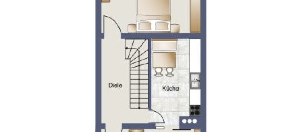 بناية في Steinach am Brenner, Austria 384متر مربع رقم 169193 13
