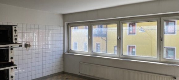 بناية في Steinach am Brenner, Austria 384متر مربع رقم 169193 3