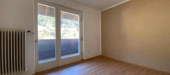 بناية في Steinach am Brenner, Austria 384متر مربع رقم 169193 7