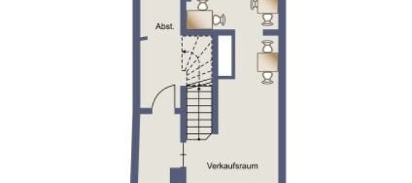 بناية في Steinach am Brenner, Austria 384متر مربع رقم 169193 10
