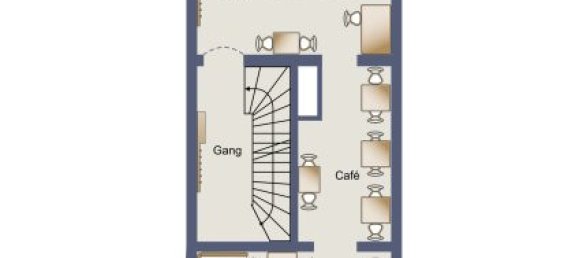 بناية في Steinach am Brenner, Austria 384متر مربع رقم 169193 11