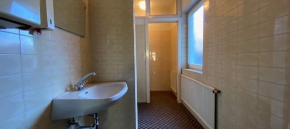 بناية في Steinach am Brenner, Austria 384متر مربع رقم 169193 2