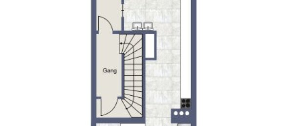 بناية في Steinach am Brenner, Austria 384متر مربع رقم 169193 12