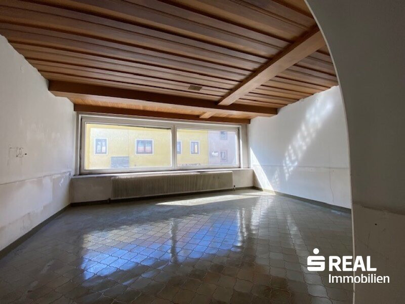  بناية في Steinach am Brenner, Austria 384متر مربع رقم 169193