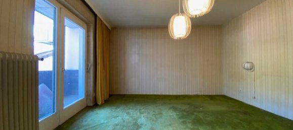 بناية في Steinach am Brenner, Austria 384متر مربع رقم 169193 5