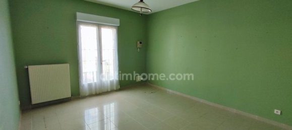 3 Schlafzimmer Haus in Origny-Sainte-Benoite, France, Nr. 216502 8