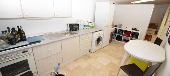 4 bedrooms Villa in Mijas, Spain No. 134825 7