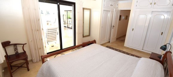 4 bedrooms Villa in Mijas, Spain No. 134825 2