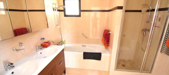 4 bedrooms Villa in Mijas, Spain No. 134825 29