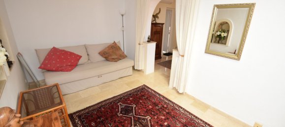 4 bedrooms Villa in Mijas, Spain No. 134825 5