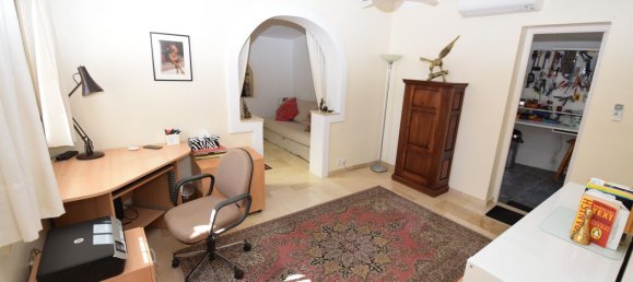 4 bedrooms Villa in Mijas, Spain No. 134825 33