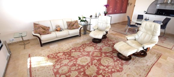 4 bedrooms Villa in Mijas, Spain No. 134825 23