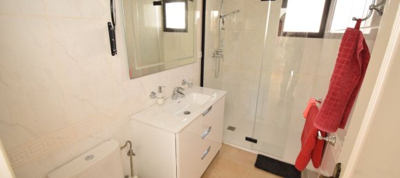 4 bedrooms Villa in Mijas, Spain No. 134825 32