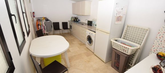 4 bedrooms Villa in Mijas, Spain No. 134825 6