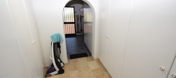 4 bedrooms Villa in Mijas, Spain No. 134825 9