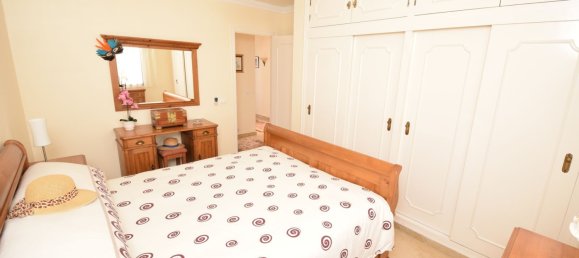 4 bedrooms Villa in Mijas, Spain No. 134825 31