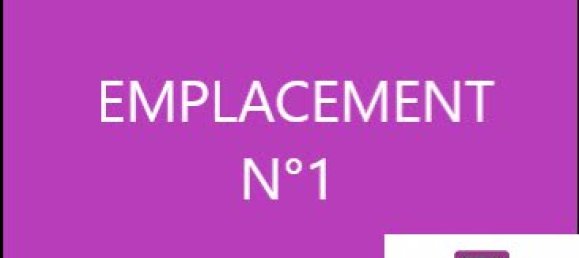 Коммерческая недвижимость 93м² в Нант, Франция № 99441 5