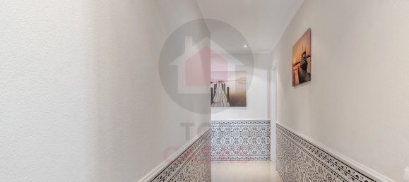 3 chambres Maison à Foz do Arelho, Portugal No. 170369 12