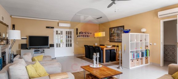 3 chambres Maison à Foz do Arelho, Portugal No. 170369 17