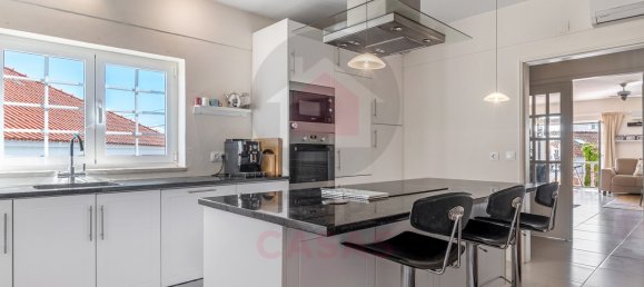 3 chambres Maison à Foz do Arelho, Portugal No. 170369 9