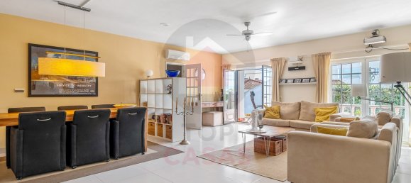 3 chambres Maison à Foz do Arelho, Portugal No. 170369 15