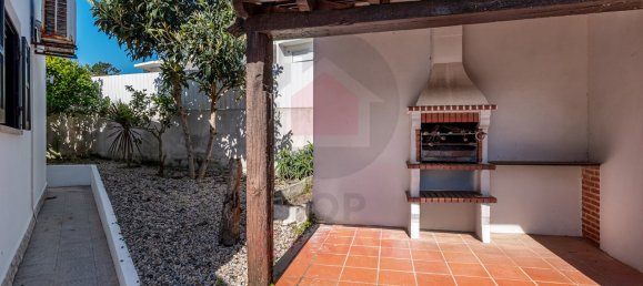 3 chambres Maison à Foz do Arelho, Portugal No. 170369 7