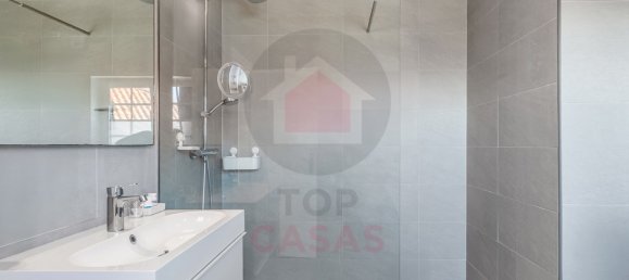 3 chambres Maison à Foz do Arelho, Portugal No. 170369 25