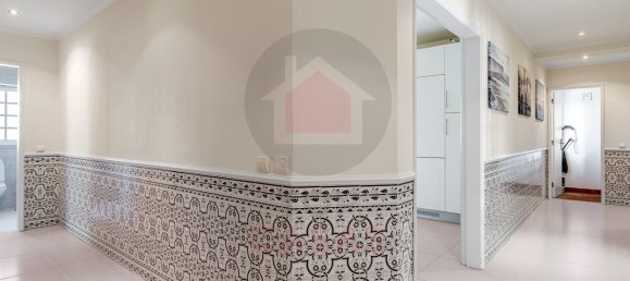 3 chambres Maison à Foz do Arelho, Portugal No. 170369 20