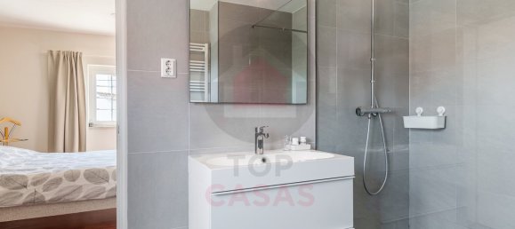 3 chambres Maison à Foz do Arelho, Portugal No. 170369 26