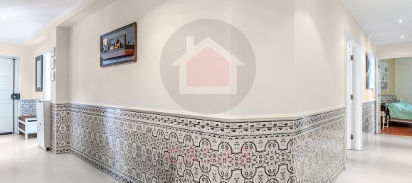 3 chambres Maison à Foz do Arelho, Portugal No. 170369 21