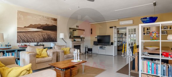 3 chambres Maison à Foz do Arelho, Portugal No. 170369 4