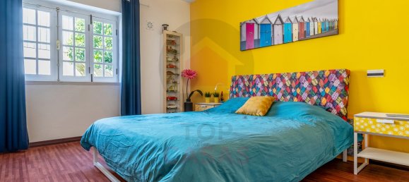 3 chambres Maison à Foz do Arelho, Portugal No. 170369 23