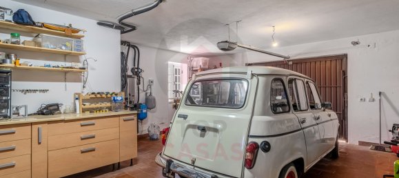 3 chambres Maison à Foz do Arelho, Portugal No. 170369 2