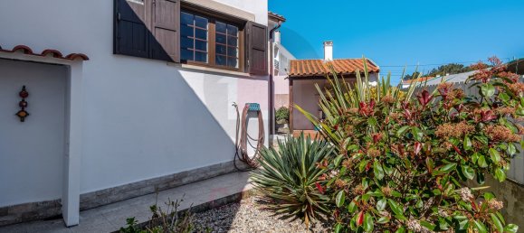 3 chambres Maison à Foz do Arelho, Portugal No. 170369 6