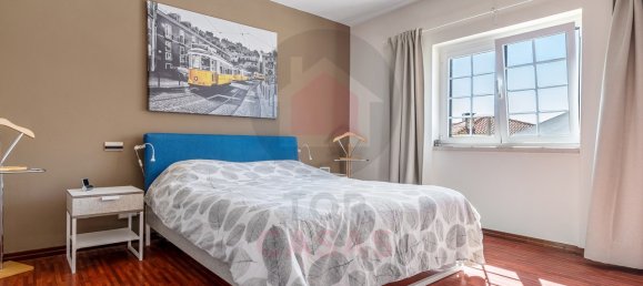 3 chambres Maison à Foz do Arelho, Portugal No. 170369 5