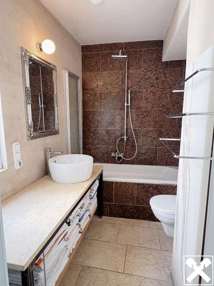 3 Schlafzimmer Haus in Steyr, Austria, Nr. 113477