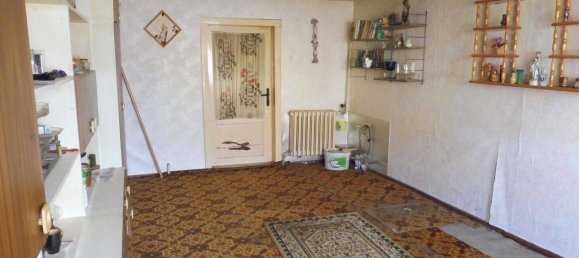 3 Schlafzimmer Haus in Nordsachsen, Germany, Nr. 118833 8