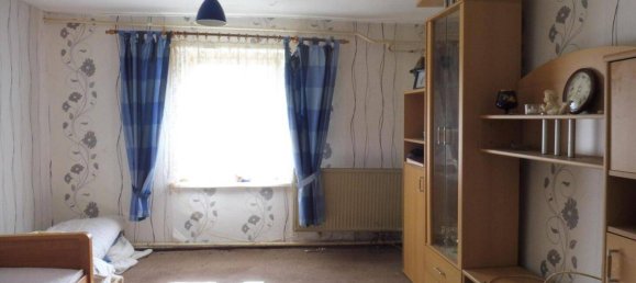 3 Schlafzimmer Haus in Nordsachsen, Germany, Nr. 118833 9