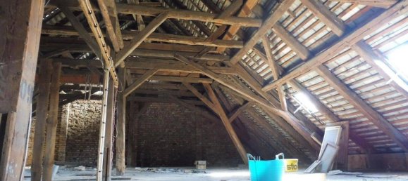 3 Schlafzimmer Haus in Nordsachsen, Germany, Nr. 118833 10