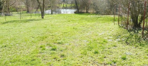 3 Schlafzimmer Haus in Nordsachsen, Germany, Nr. 118833 2