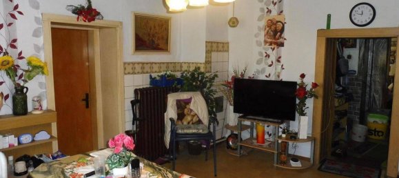 3 Schlafzimmer Haus in Nordsachsen, Germany, Nr. 118833 5