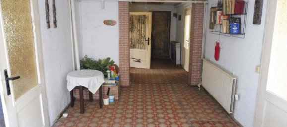 3 Schlafzimmer Haus in Nordsachsen, Germany, Nr. 118833 6