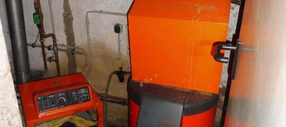 3 Schlafzimmer Haus in Nordsachsen, Germany, Nr. 118833 11